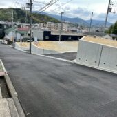 錦町　9区画